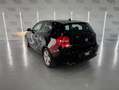 BMW 116 125i Noir - thumbnail 4