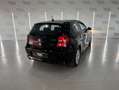 BMW 116 125i Noir - thumbnail 3