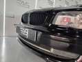 BMW 116 125i Noir - thumbnail 29