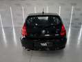 BMW 116 125i Noir - thumbnail 8