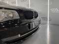 BMW 116 125i Noir - thumbnail 23