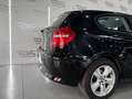 BMW 116 125i Noir - thumbnail 9