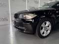 BMW 116 125i Noir - thumbnail 27