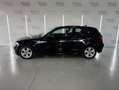BMW 116 125i Noir - thumbnail 5