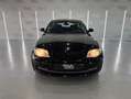 BMW 116 125i Noir - thumbnail 7