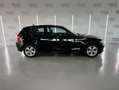 BMW 116 125i Noir - thumbnail 6