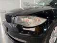 BMW 116 125i Noir - thumbnail 28