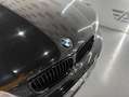 BMW 116 125i Noir - thumbnail 24