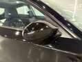BMW 116 125i Noir - thumbnail 19