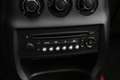 Citroen C3 1.2 VTi Collection Airco Grijs - thumbnail 9