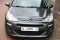 Citroen C3 1.2 VTi Collection Airco Grijs - thumbnail 13