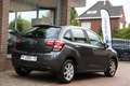 Citroen C3 1.2 VTi Collection Airco Grijs - thumbnail 3