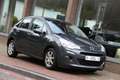 Citroen C3 1.2 VTi Collection Airco Grijs - thumbnail 15