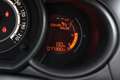 Citroen C3 1.2 VTi Collection Airco Grijs - thumbnail 10