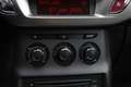 Citroen C3 1.2 VTi Collection Airco Grijs - thumbnail 7