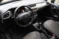 Citroen C3 1.2 VTi Collection Airco Grijs - thumbnail 6