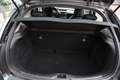 Citroen C3 1.2 VTi Collection Airco Grijs - thumbnail 14