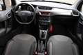 Citroen C3 1.2 VTi Collection Airco Grijs - thumbnail 5