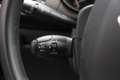 Citroen C3 1.2 VTi Collection Airco Grijs - thumbnail 11