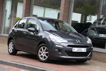 1.2 VTi Collection Airco