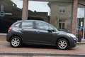 Citroen C3 1.2 VTi Collection Airco Grijs - thumbnail 2