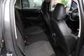 Citroen C3 1.2 VTi Collection Airco Grijs - thumbnail 12
