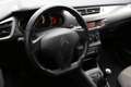 Citroen C3 1.2 VTi Collection Airco Grijs - thumbnail 8