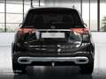 Mercedes-Benz GLE 450 4M AMG+PANO+360+AHK+MULTIBEAM+22"+HUD+SPUR Schwarz - thumbnail 7