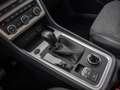 SEAT Ateca 2.0 TSI Xperience 4Drive STANDHZ LED Weiß - thumbnail 11