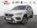 SEAT Ateca 2.0 TSI Xperience 4Drive STANDHZ LED Weiß - thumbnail 1