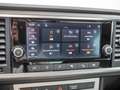 SEAT Ateca 2.0 TSI Xperience 4Drive STANDHZ LED Weiß - thumbnail 8