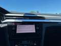 Volkswagen Arteon SB  2,0 TDI DSG Schwarz - thumbnail 27