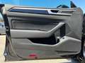 Volkswagen Arteon SB  2,0 TDI DSG Schwarz - thumbnail 30