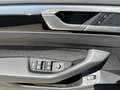 Volkswagen Arteon SB  2,0 TDI DSG Schwarz - thumbnail 32