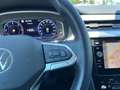 Volkswagen Arteon SB  2,0 TDI DSG Schwarz - thumbnail 40
