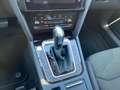 Volkswagen Arteon SB  2,0 TDI DSG Schwarz - thumbnail 29