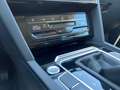 Volkswagen Arteon SB  2,0 TDI DSG Schwarz - thumbnail 28