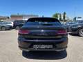 Volkswagen Arteon SB  2,0 TDI DSG Schwarz - thumbnail 4