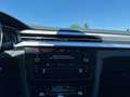 Volkswagen Arteon SB  2,0 TDI DSG Schwarz - thumbnail 22
