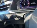 Volkswagen Arteon SB  2,0 TDI DSG Schwarz - thumbnail 43