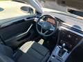 Volkswagen Arteon SB  2,0 TDI DSG Schwarz - thumbnail 12