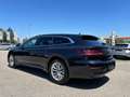 Volkswagen Arteon SB  2,0 TDI DSG Schwarz - thumbnail 5