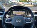 Volkswagen Arteon SB  2,0 TDI DSG Schwarz - thumbnail 16