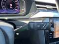Volkswagen Arteon SB  2,0 TDI DSG Schwarz - thumbnail 42