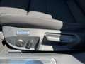 Volkswagen Arteon SB  2,0 TDI DSG Schwarz - thumbnail 31