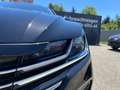 Volkswagen Arteon SB  2,0 TDI DSG Schwarz - thumbnail 36