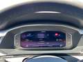 Volkswagen Arteon SB  2,0 TDI DSG Schwarz - thumbnail 18