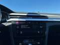 Volkswagen Arteon SB  2,0 TDI DSG Schwarz - thumbnail 23