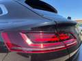 Volkswagen Arteon SB  2,0 TDI DSG Schwarz - thumbnail 39