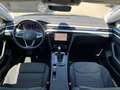 Volkswagen Arteon SB  2,0 TDI DSG Schwarz - thumbnail 10